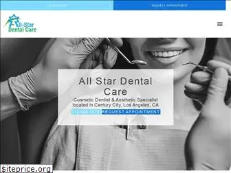 dentistwla.com