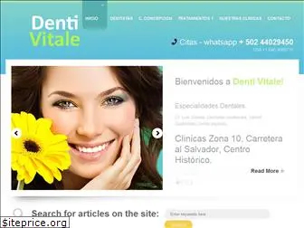 dentivitale.com