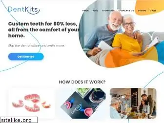 dentkits.com