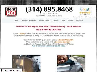 dentkoandtint.com