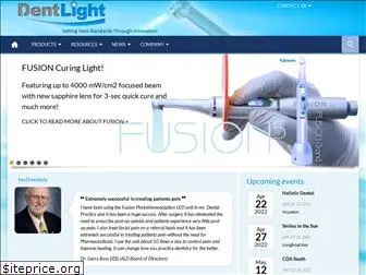 dentlight.com