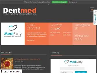 dentmed.pl