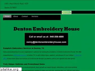 dentonembroideryhouse.com