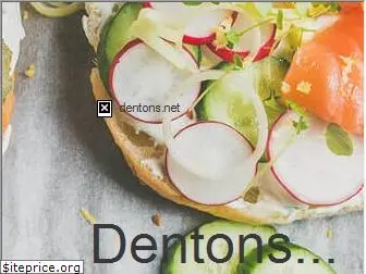 dentons.net