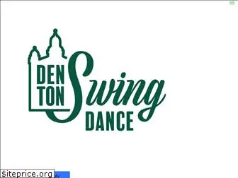 dentonswing.com