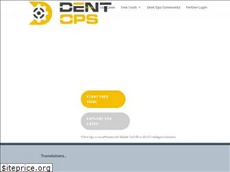 dentops.com