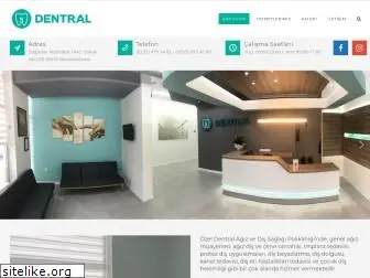 dentral.com.tr