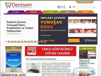 dentsem.com.tr