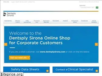 dentsplyestore.com.au