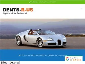 dentsrus.com