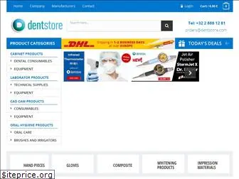 dentstore.com