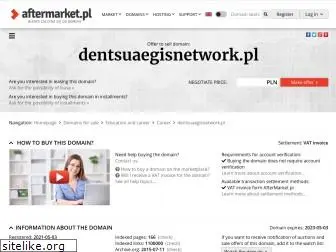 dentsuaegisnetwork.pl