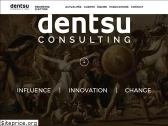 dentsuconsulting.fr