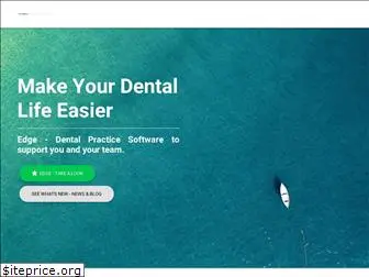 dentsys.co.uk