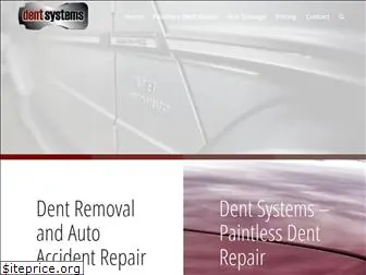 dentsystems-alabama.com