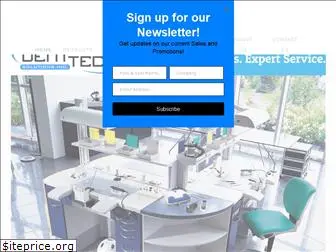 denttechsolutions.com