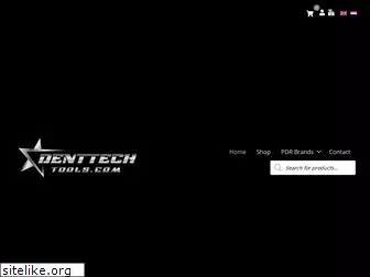 denttechtools.com