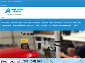 denttoolseurope.nl