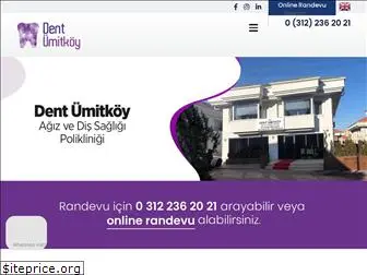 dentumitkoy.com