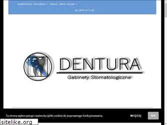 dentura.pl