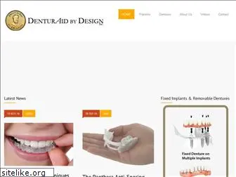 denturaid.com