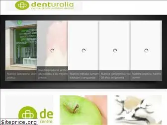 denturalia.com