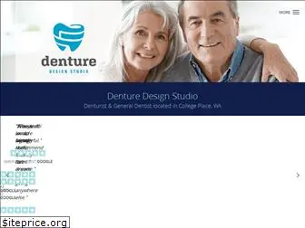 dentureds.com