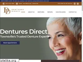denturesdirectqld.com.au