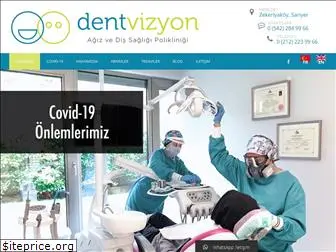 dentvizyon.com