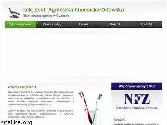 dentysta-gda.pl