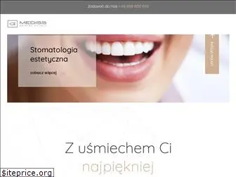 dentysta-gdansk.com