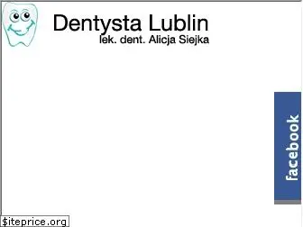 dentysta-lublin.info