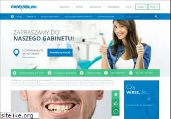 dentysta.eu