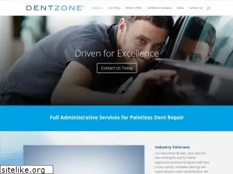 dentzone.com