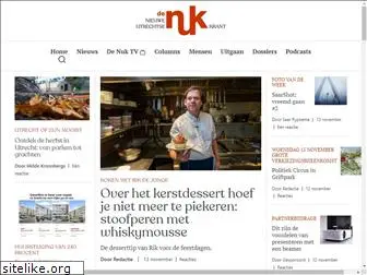 denuk.nl