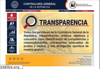 denunciaciudadana.gob.pa