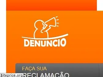 denuncio.com.br