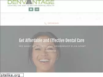 denvantage.com