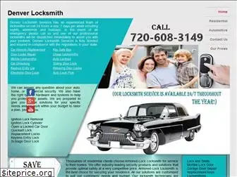 denver---locksmith.com