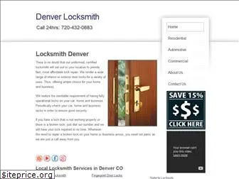 denver--locksmith.com