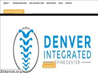 denver-chiropractic.com