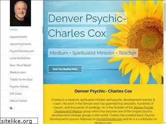 denver-psychic.com