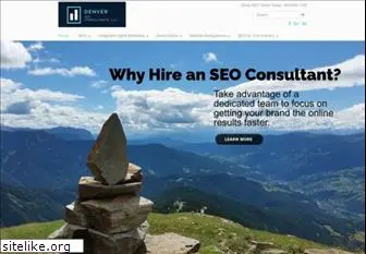 denver-seo-consultants.com