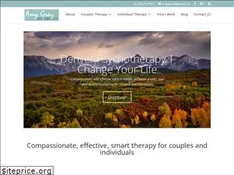 denver-therapy.com