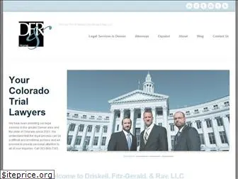 denver-trial-attorneys.com