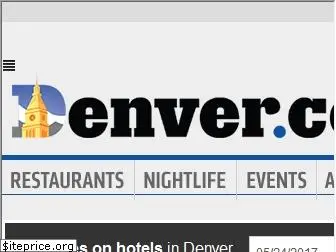 denver.com