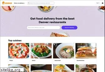 denver.eat24hours.com
