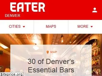 denver.eater.com