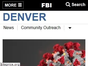 denver.fbi.gov