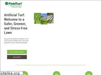 denverartificialgrasspros.com